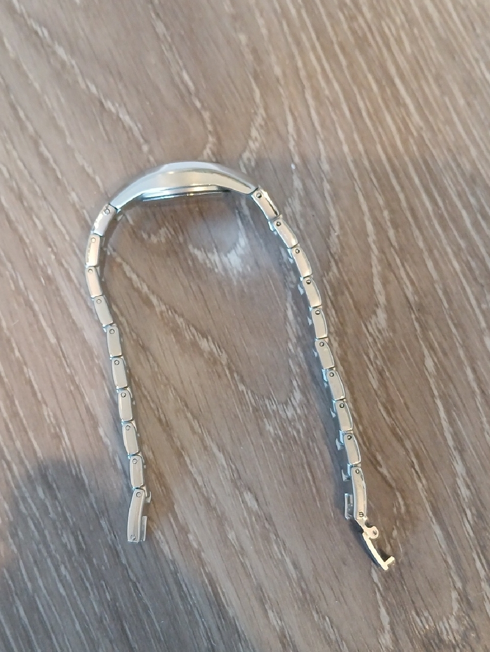 Gucci Vintage Watch - Picture 7 of 11